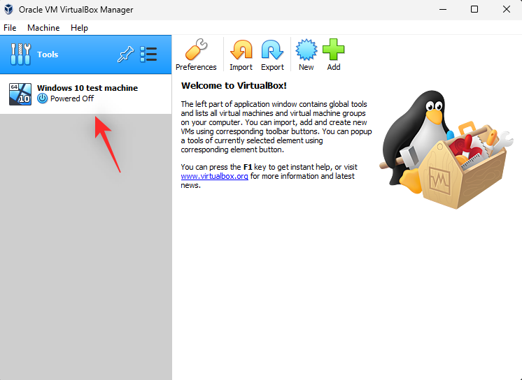 如何在 Windows 11 上安装和使用 VirtualBox:2022详细的分步教程