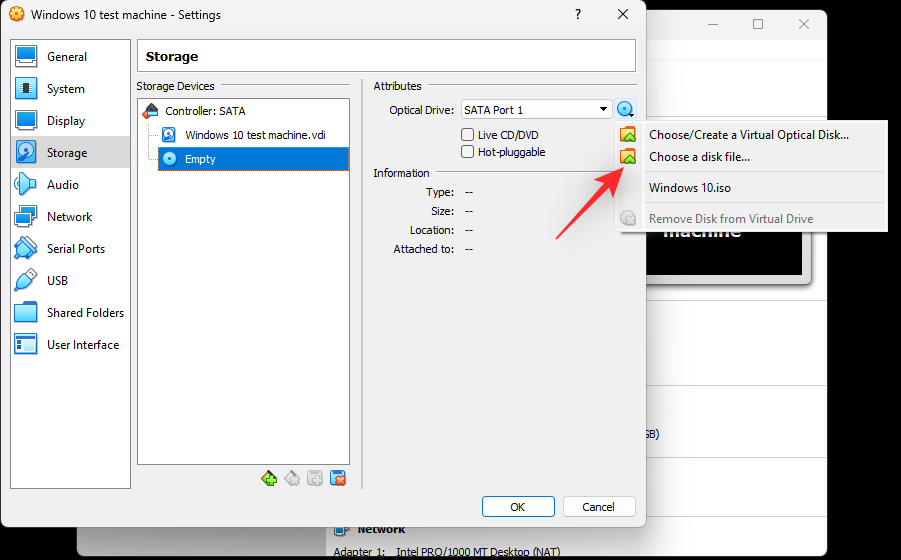 如何在 Windows 11 上安装和使用 VirtualBox:2022详细的分步教程