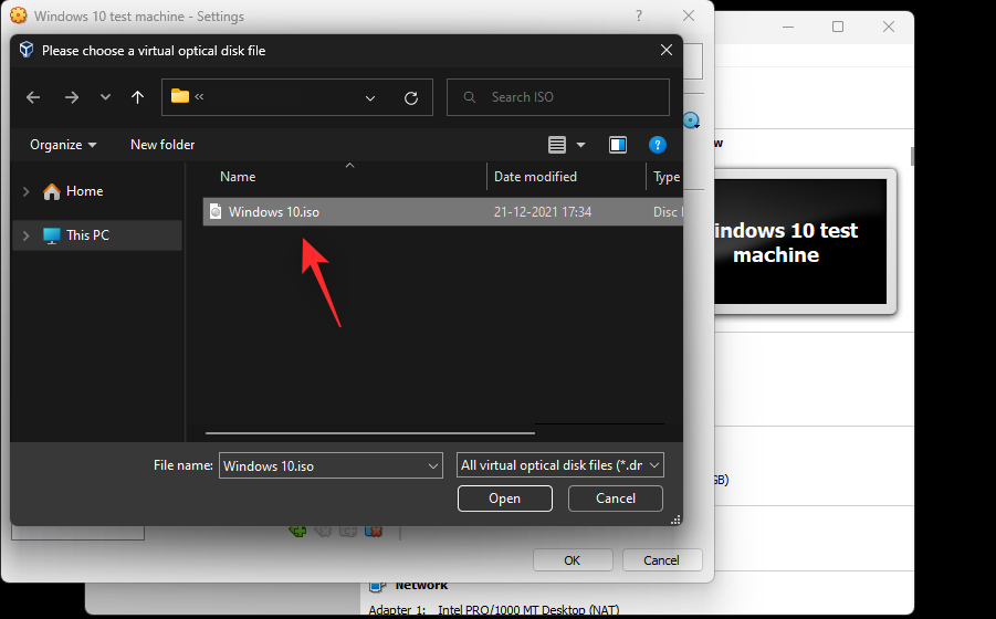 如何在 Windows 11 上安装和使用 VirtualBox:2022详细的分步教程