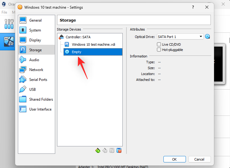 如何在 Windows 11 上安装和使用 VirtualBox:2022详细的分步教程