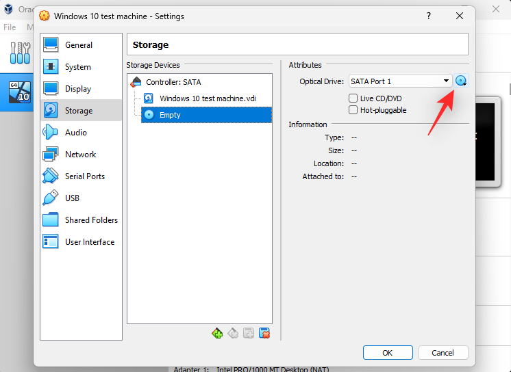 如何在 Windows 11 上安装和使用 VirtualBox:2022详细的分步教程