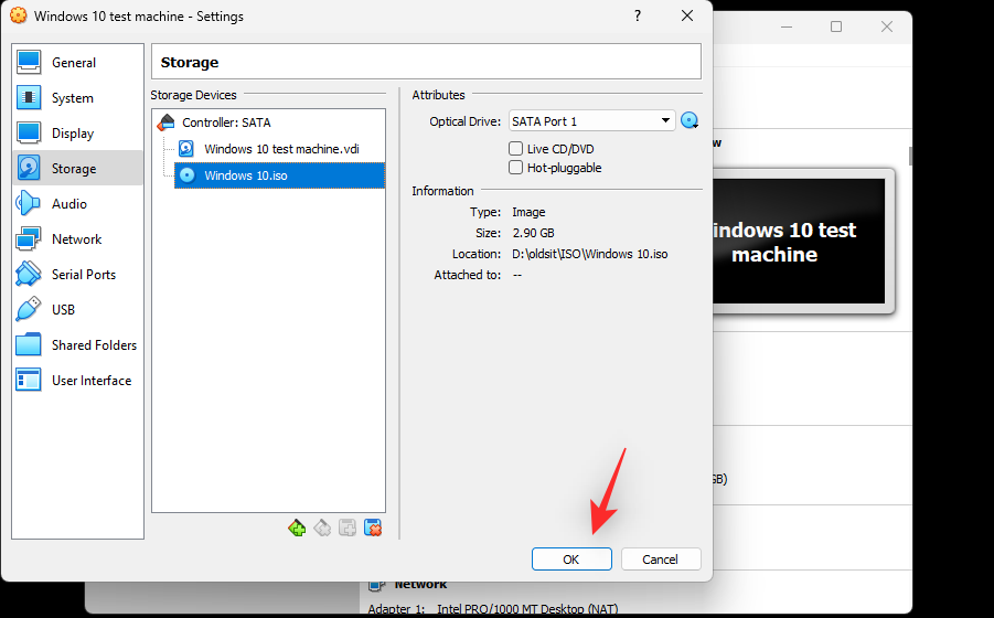 如何在 Windows 11 上安装和使用 VirtualBox:2022详细的分步教程