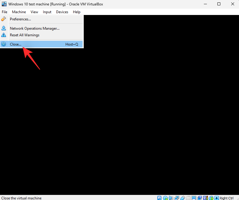 如何在 Windows 11 上安装和使用 VirtualBox:2022详细的分步教程