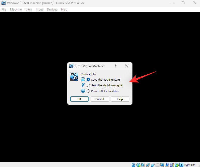 如何在 Windows 11 上安装和使用 VirtualBox:2022详细的分步教程