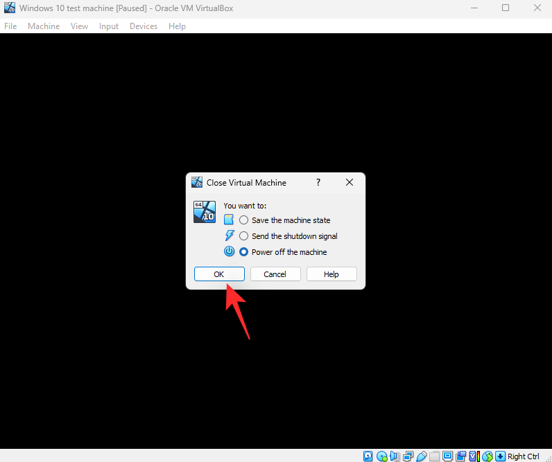 如何在 Windows 11 上安装和使用 VirtualBox:2022详细的分步教程
