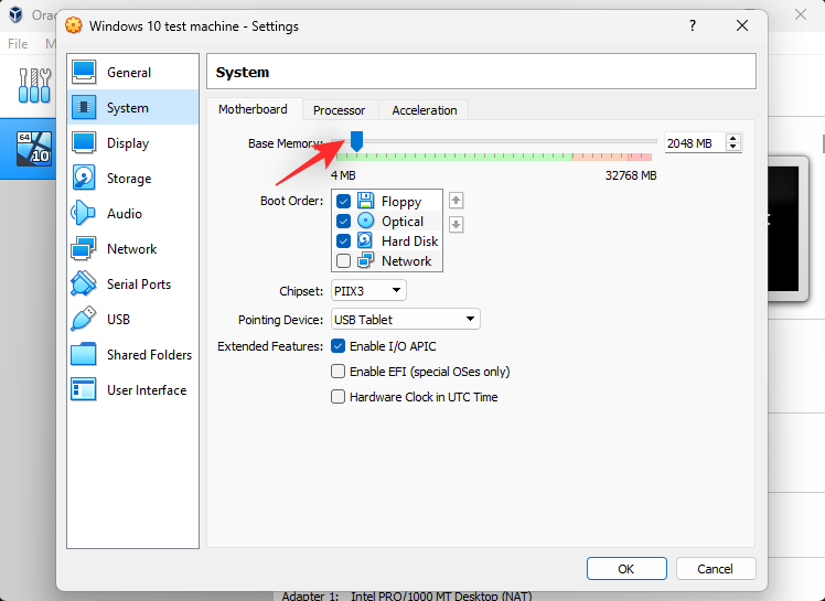 如何在 Windows 11 上安装和使用 VirtualBox:2022详细的分步教程