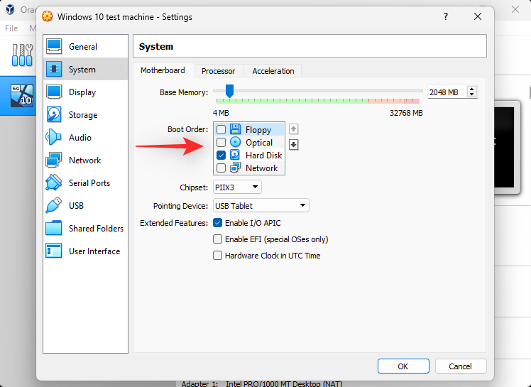 如何在 Windows 11 上安装和使用 VirtualBox:2022详细的分步教程