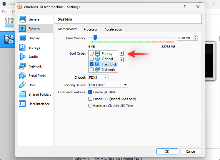 如何在 Windows 11 上安装和使用 VirtualBox:2022详细的分步教程