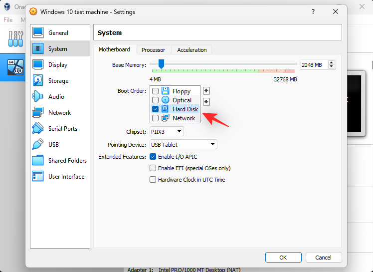 如何在 Windows 11 上安装和使用 VirtualBox:2022详细的分步教程