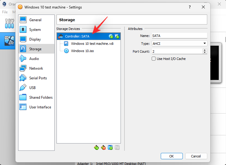 如何在 Windows 11 上安装和使用 VirtualBox:2022详细的分步教程