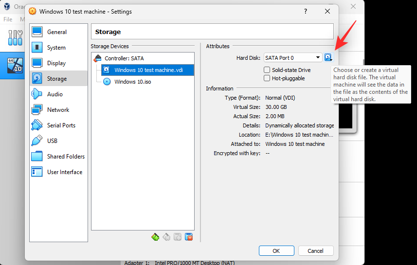 如何在 Windows 11 上安装和使用 VirtualBox:2022详细的分步教程