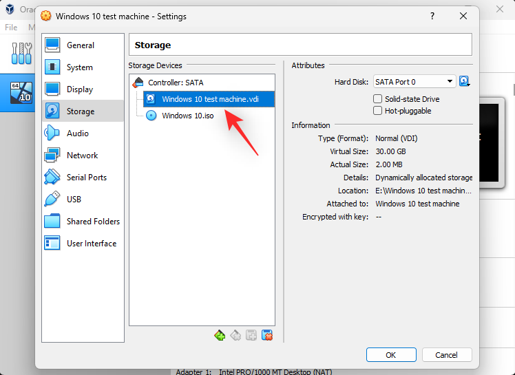 如何在 Windows 11 上安装和使用 VirtualBox:2022详细的分步教程