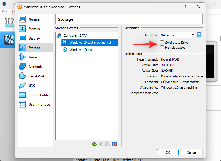 如何在 Windows 11 上安装和使用 VirtualBox:2022详细的分步教程