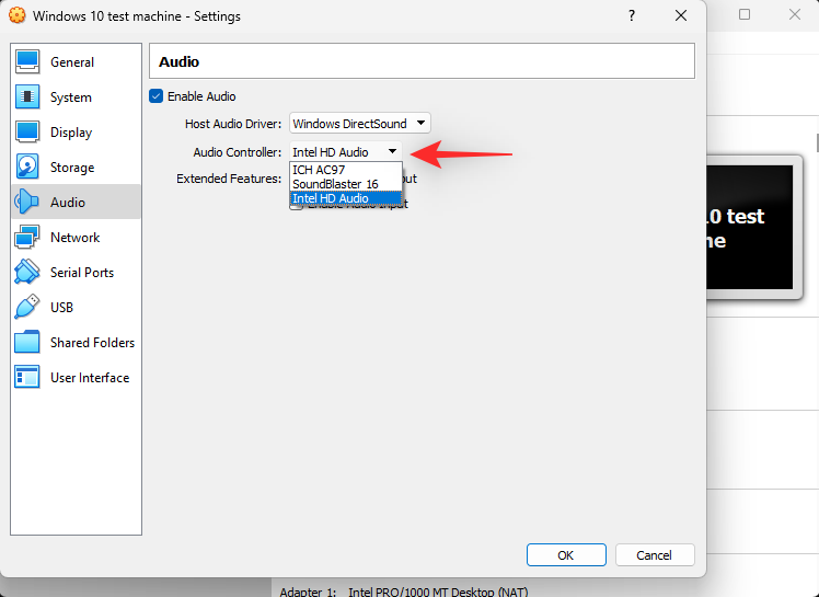 如何在 Windows 11 上安装和使用 VirtualBox:2022详细的分步教程