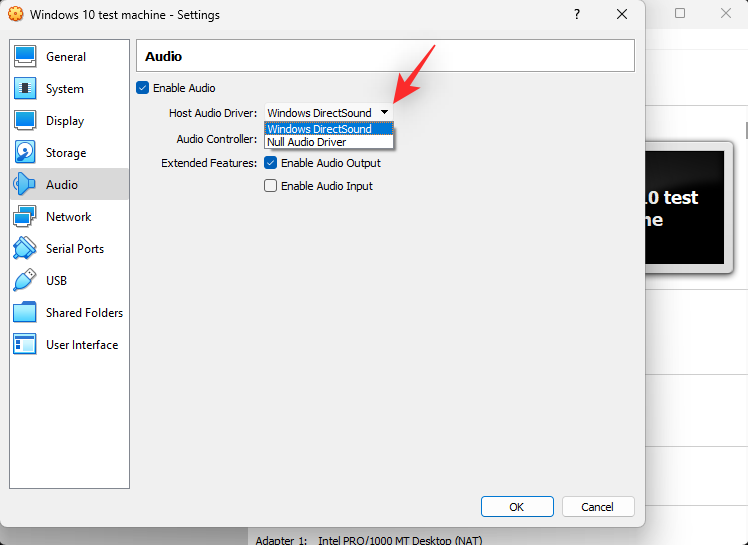 如何在 Windows 11 上安装和使用 VirtualBox:2022详细的分步教程