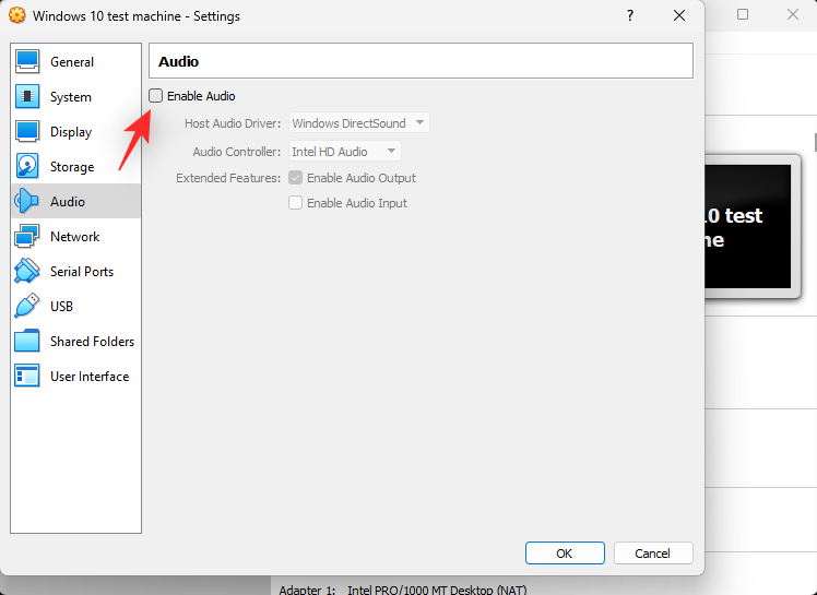 如何在 Windows 11 上安装和使用 VirtualBox:2022详细的分步教程