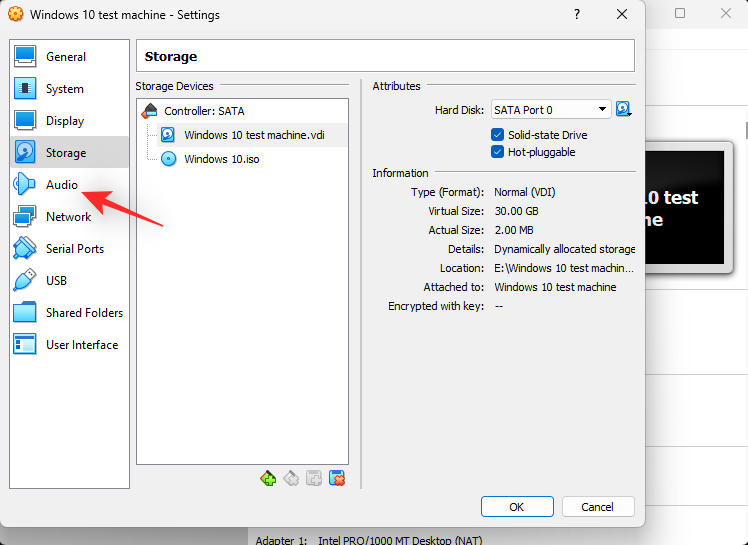 如何在 Windows 11 上安装和使用 VirtualBox:2022详细的分步教程