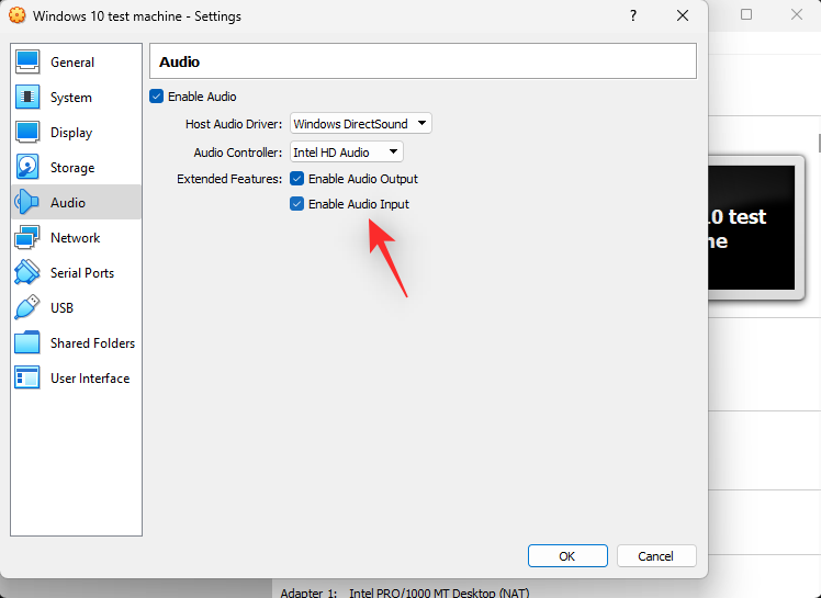 如何在 Windows 11 上安装和使用 VirtualBox:2022详细的分步教程