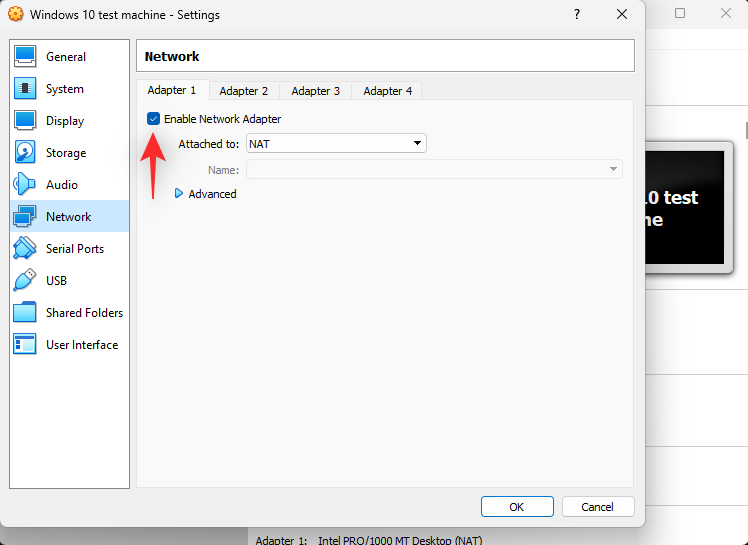 如何在 Windows 11 上安装和使用 VirtualBox:2022详细的分步教程