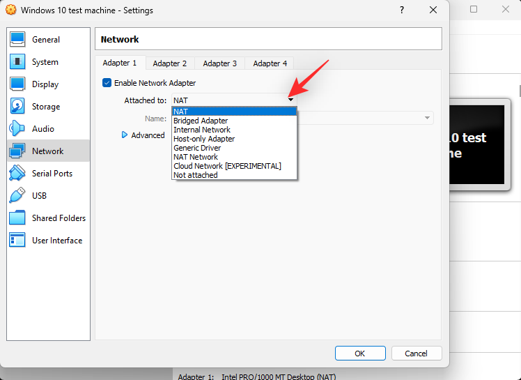 如何在 Windows 11 上安装和使用 VirtualBox:2022详细的分步教程