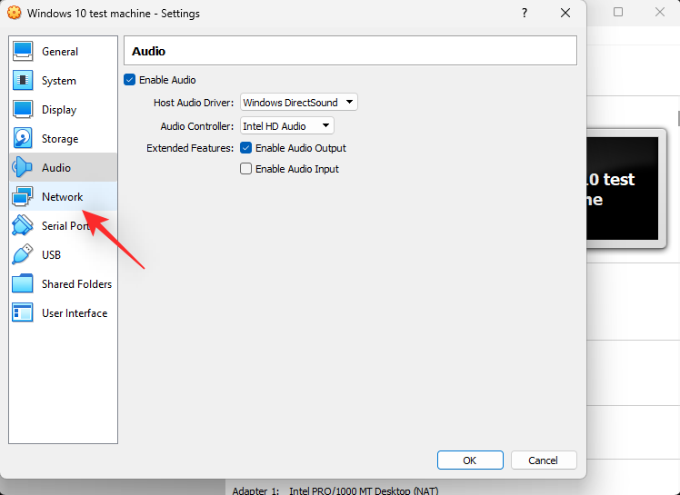 如何在 Windows 11 上安装和使用 VirtualBox:2022详细的分步教程