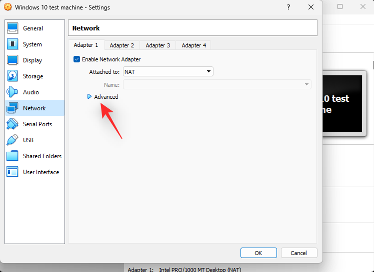 如何在 Windows 11 上安装和使用 VirtualBox:2022详细的分步教程