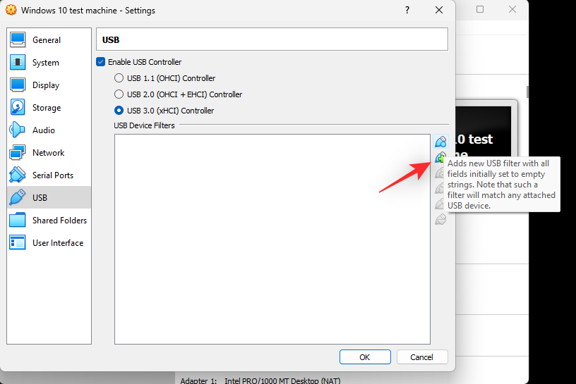 如何在 Windows 11 上安装和使用 VirtualBox:2022详细的分步教程