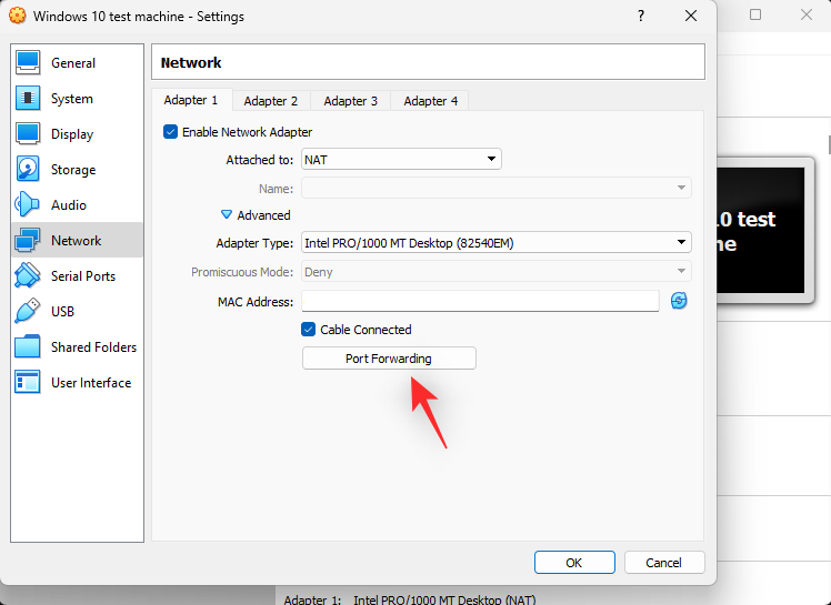 如何在 Windows 11 上安装和使用 VirtualBox:2022详细的分步教程