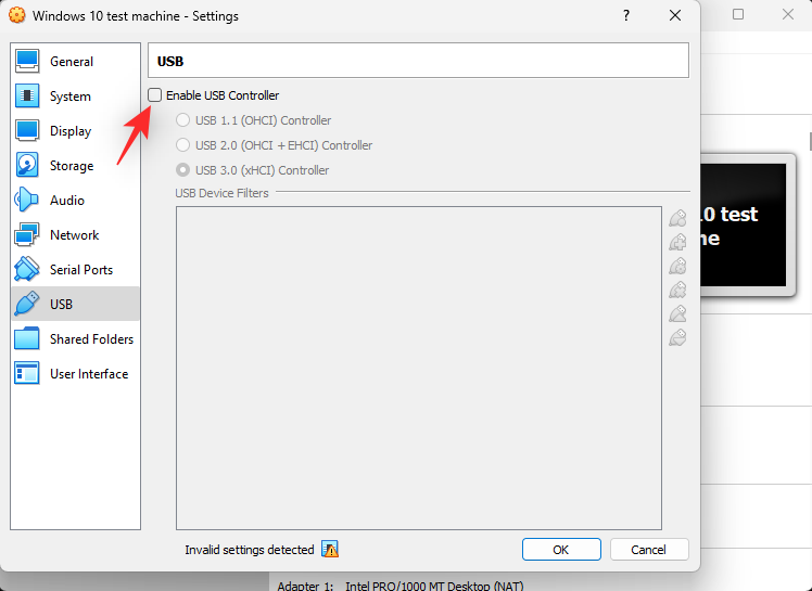 如何在 Windows 11 上安装和使用 VirtualBox:2022详细的分步教程