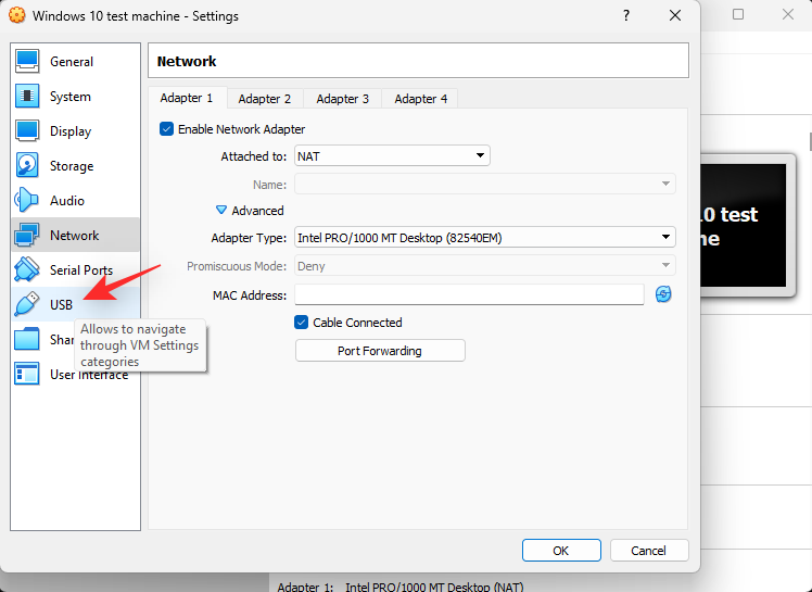 如何在 Windows 11 上安装和使用 VirtualBox:2022详细的分步教程
