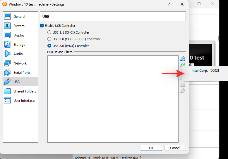 如何在 Windows 11 上安装和使用 VirtualBox:2022详细的分步教程