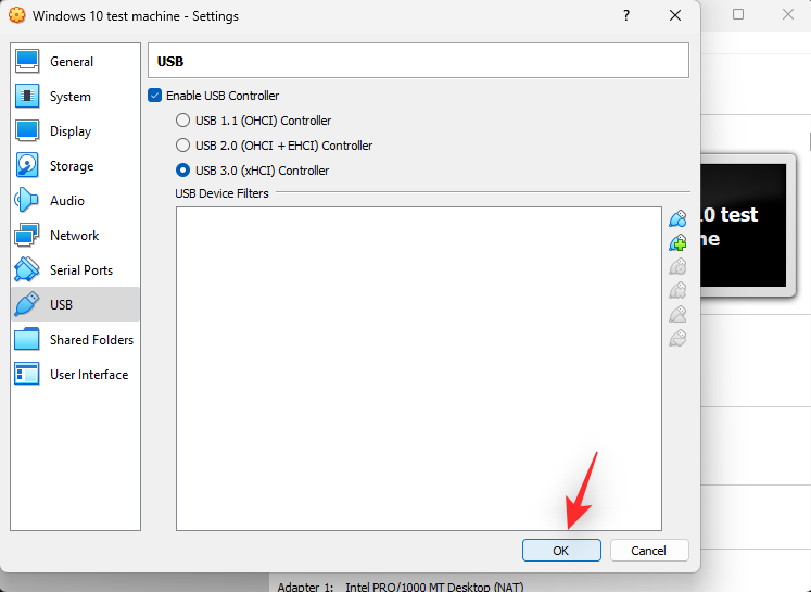 如何在 Windows 11 上安装和使用 VirtualBox:2022详细的分步教程