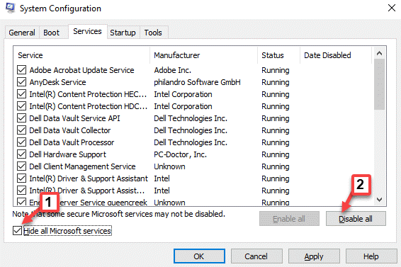 如何解决远程访问 Windows 10 服务器时出现的问题？