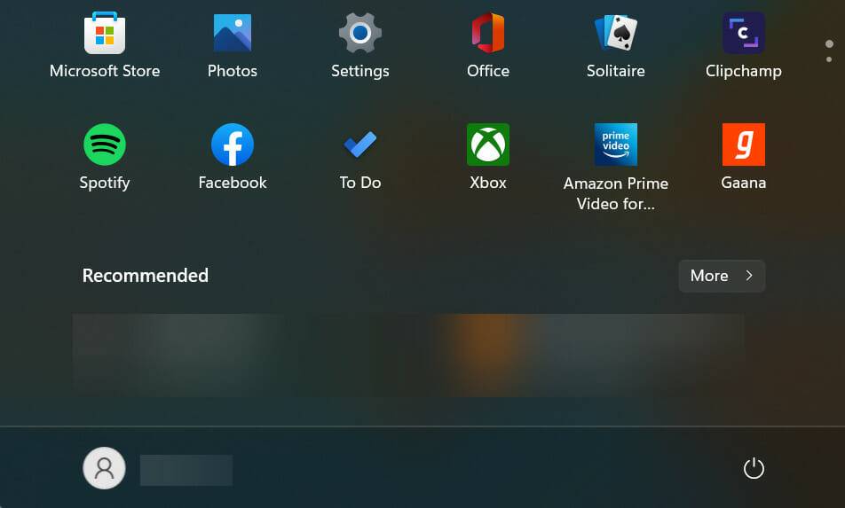 Windows 11桌面应用无响应?尝试使用以下修复方法。