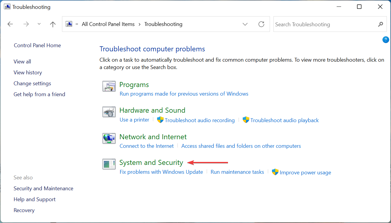 Windows 11桌面应用无响应?尝试使用以下修复方法。