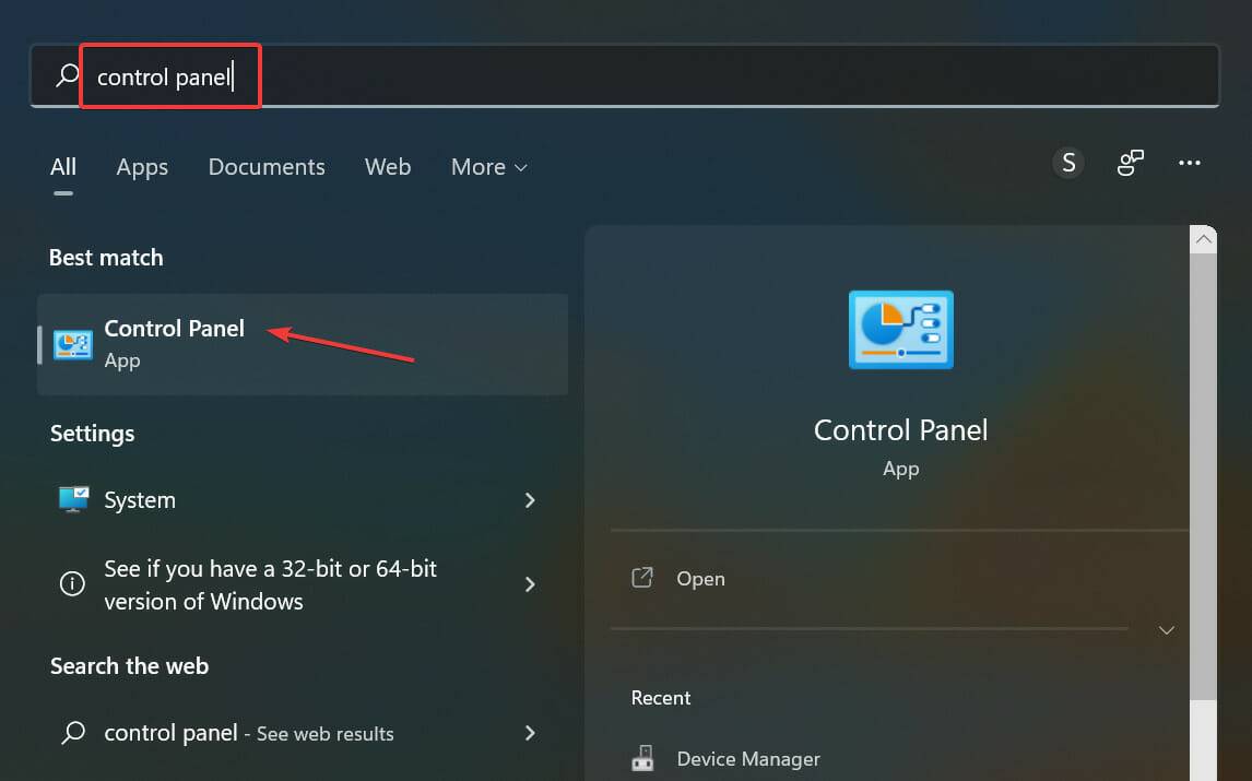 Windows 11桌面应用无响应?尝试使用以下修复方法。