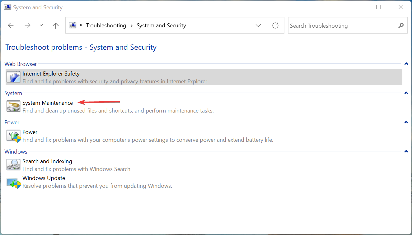 Windows 11桌面应用无响应?尝试使用以下修复方法。