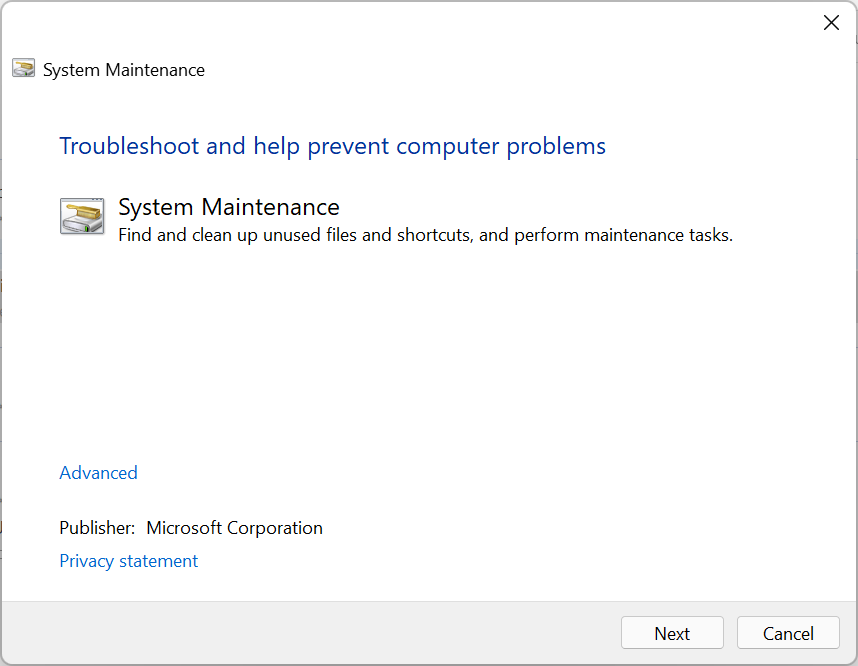 Windows 11桌面应用无响应?尝试使用以下修复方法。