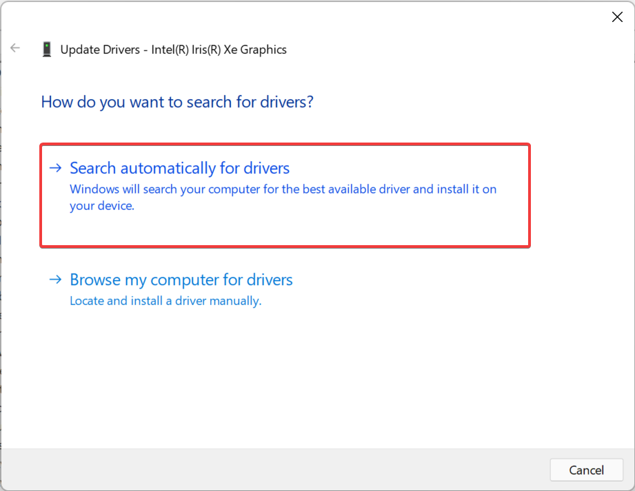 Windows 11桌面应用无响应?尝试使用以下修复方法。