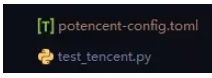 如何使用一行Python代码识别增值税发票?