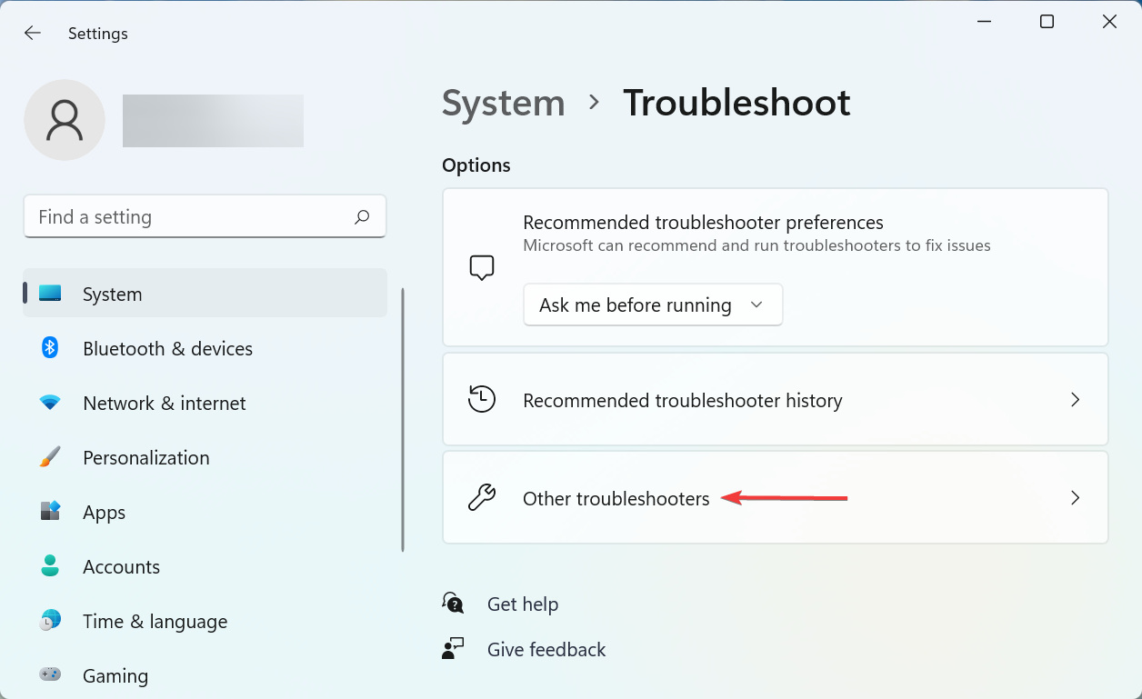 Windows 11无法彩色打印?这里有六个简单的修复方法。