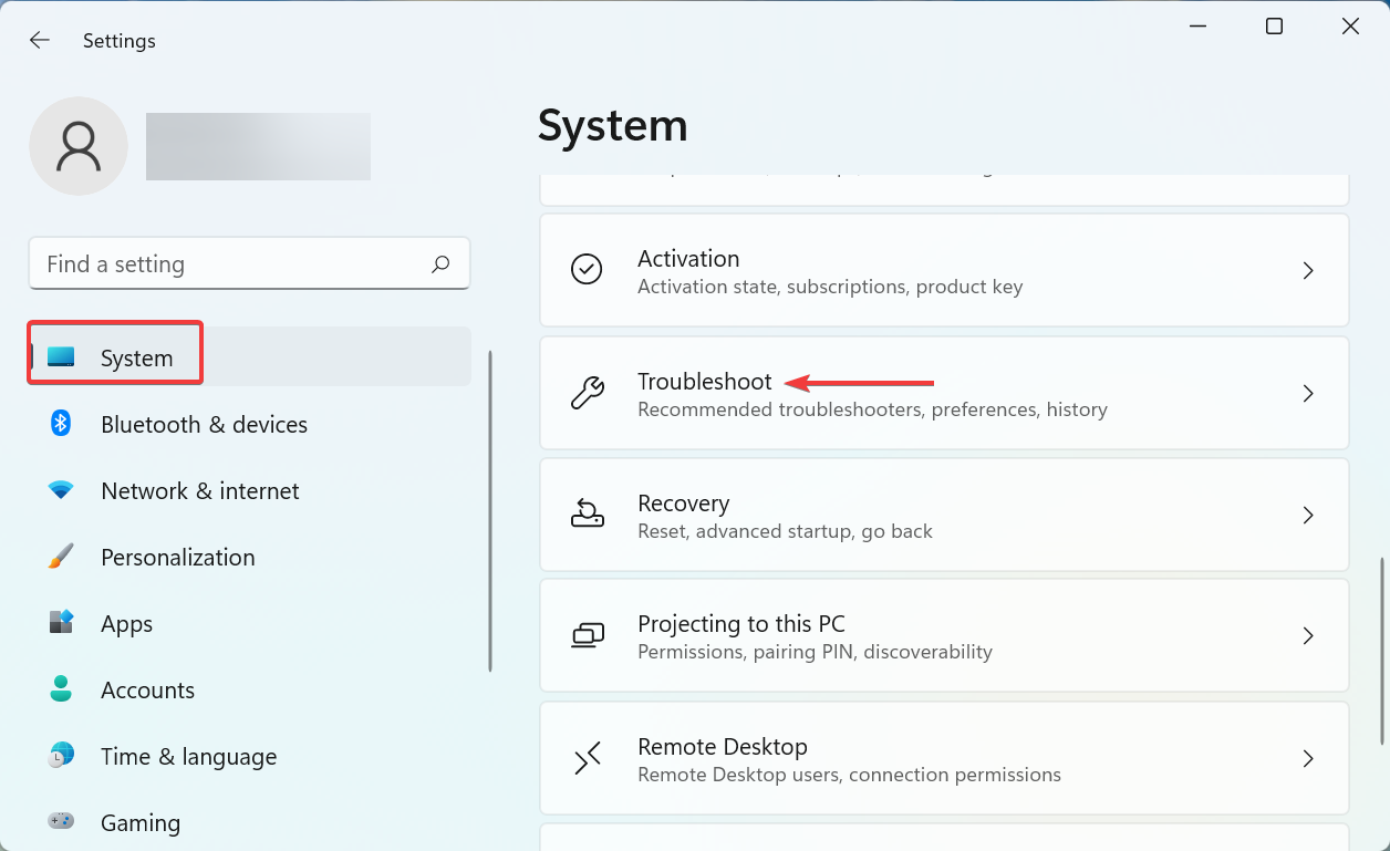 Windows 11无法彩色打印?这里有六个简单的修复方法。