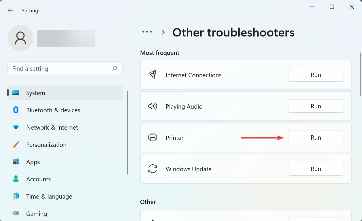 Windows 11无法彩色打印?这里有六个简单的修复方法。