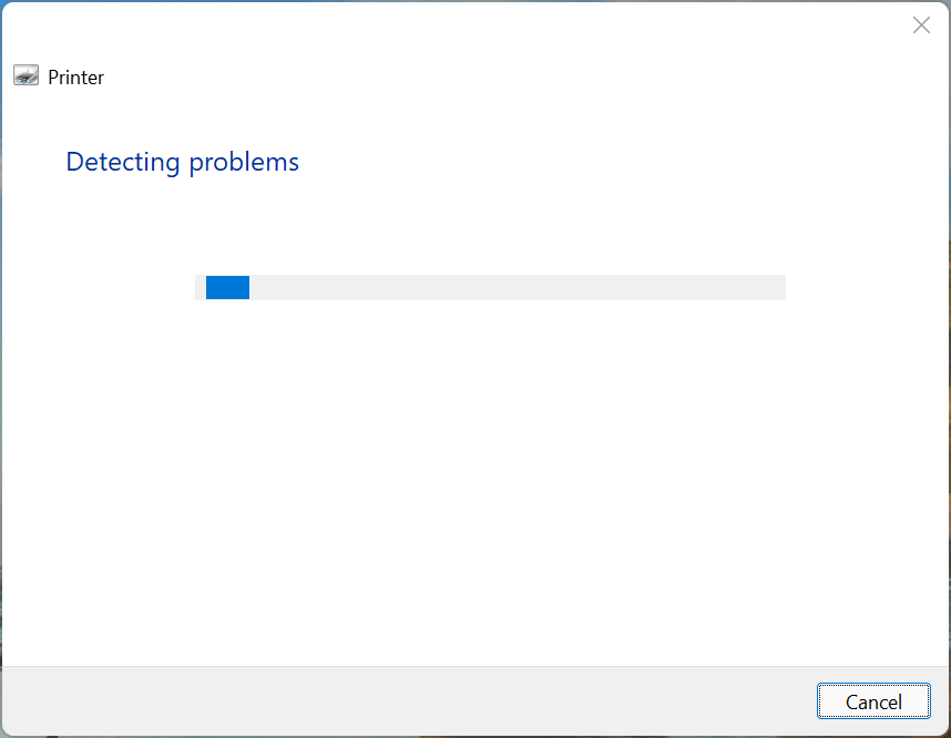 Windows 11无法彩色打印?这里有六个简单的修复方法。