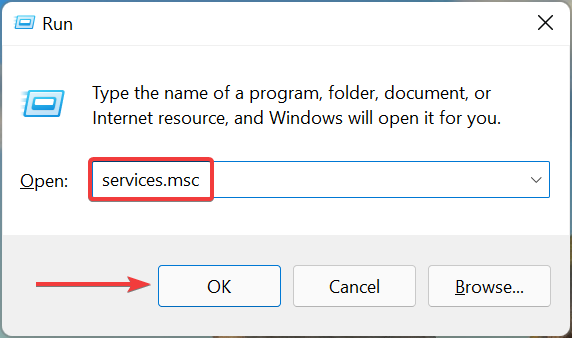 Windows 11无法彩色打印?这里有六个简单的修复方法。