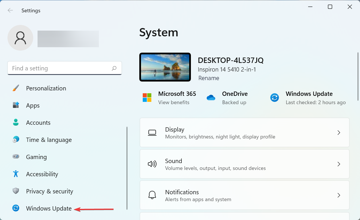 Windows 11无法彩色打印?这里有六个简单的修复方法。