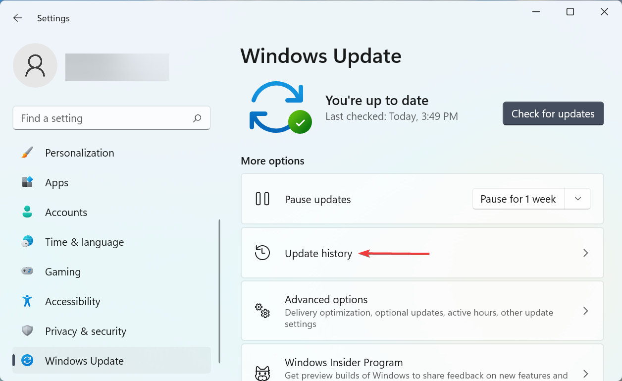 Windows 11无法彩色打印?这里有六个简单的修复方法。