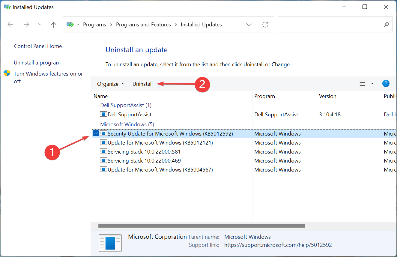 Windows 11无法彩色打印?这里有六个简单的修复方法。