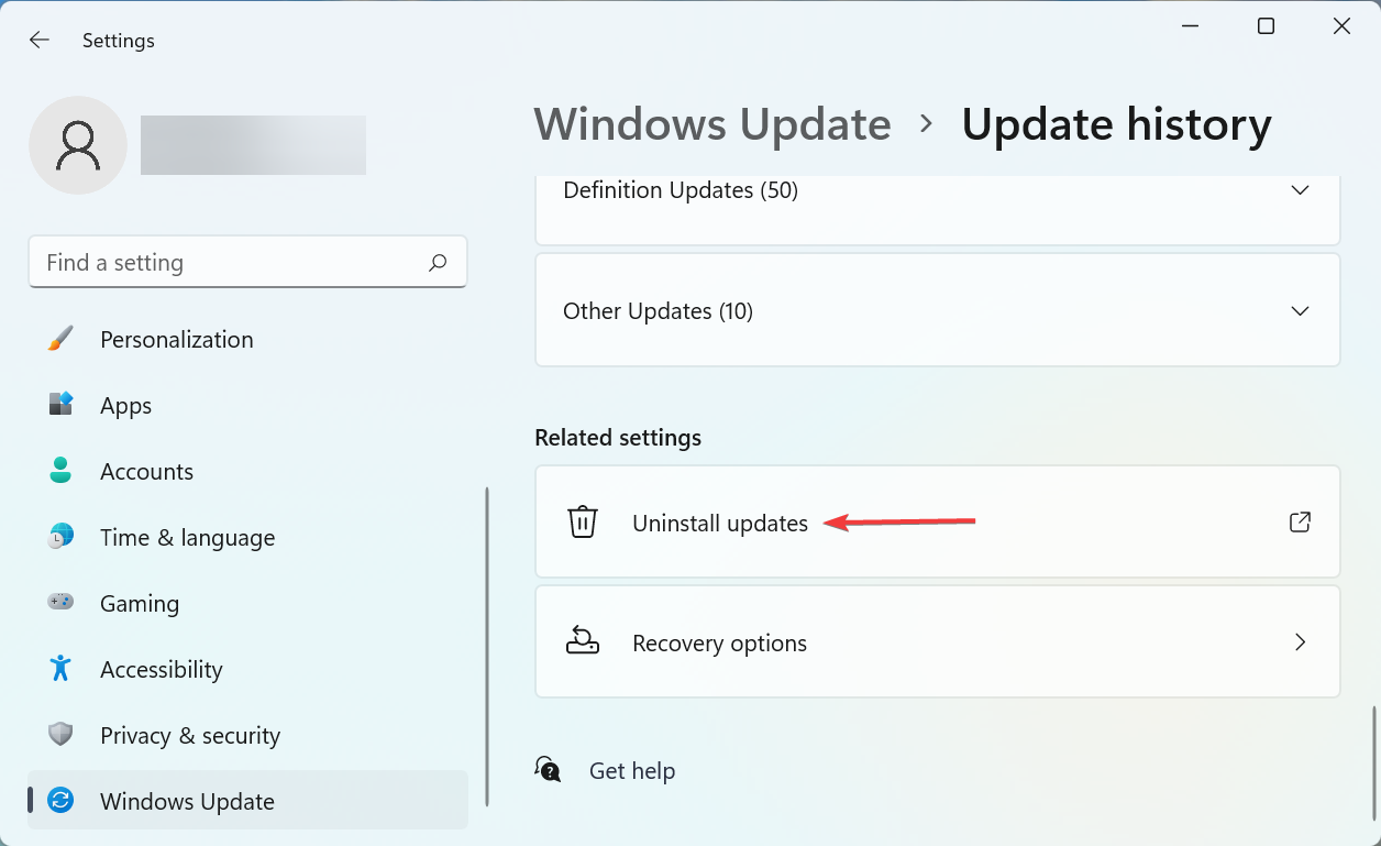 Windows 11无法彩色打印?这里有六个简单的修复方法。