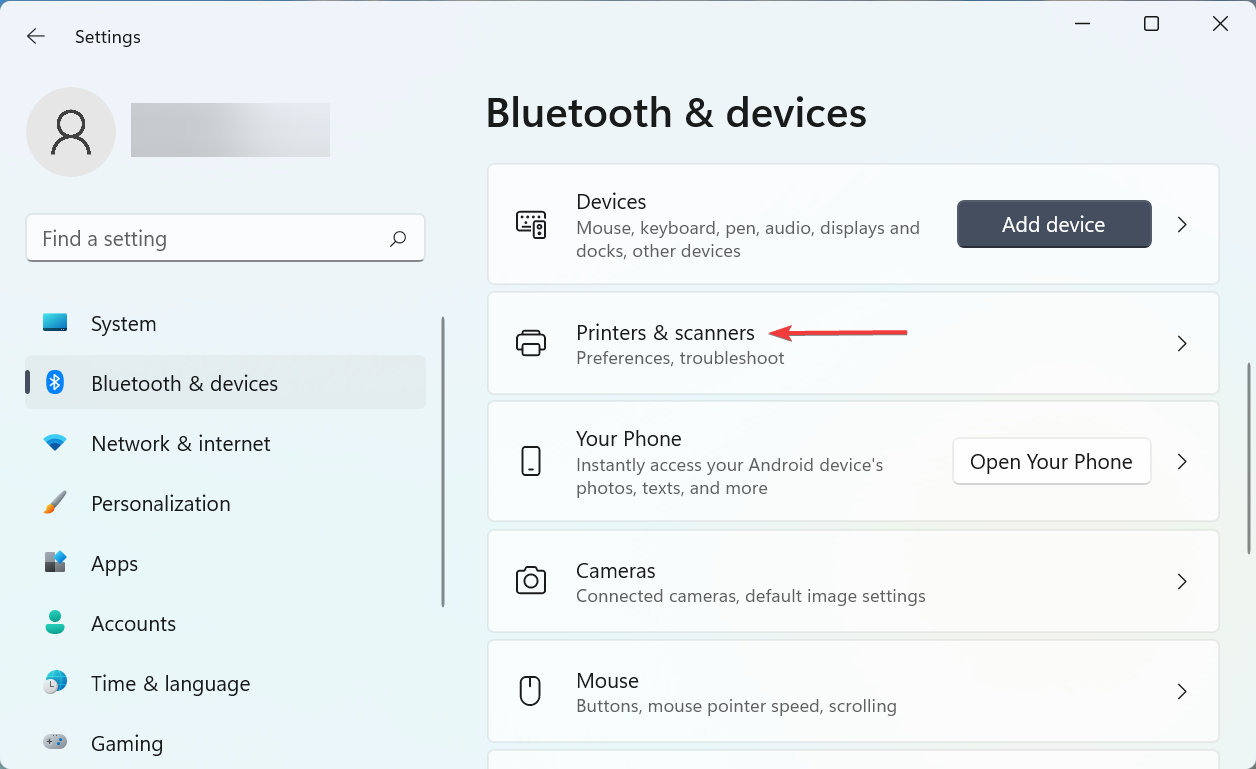 Windows 11无法彩色打印?这里有六个简单的修复方法。